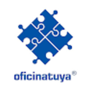 Meet your Posher, Oficinatuya